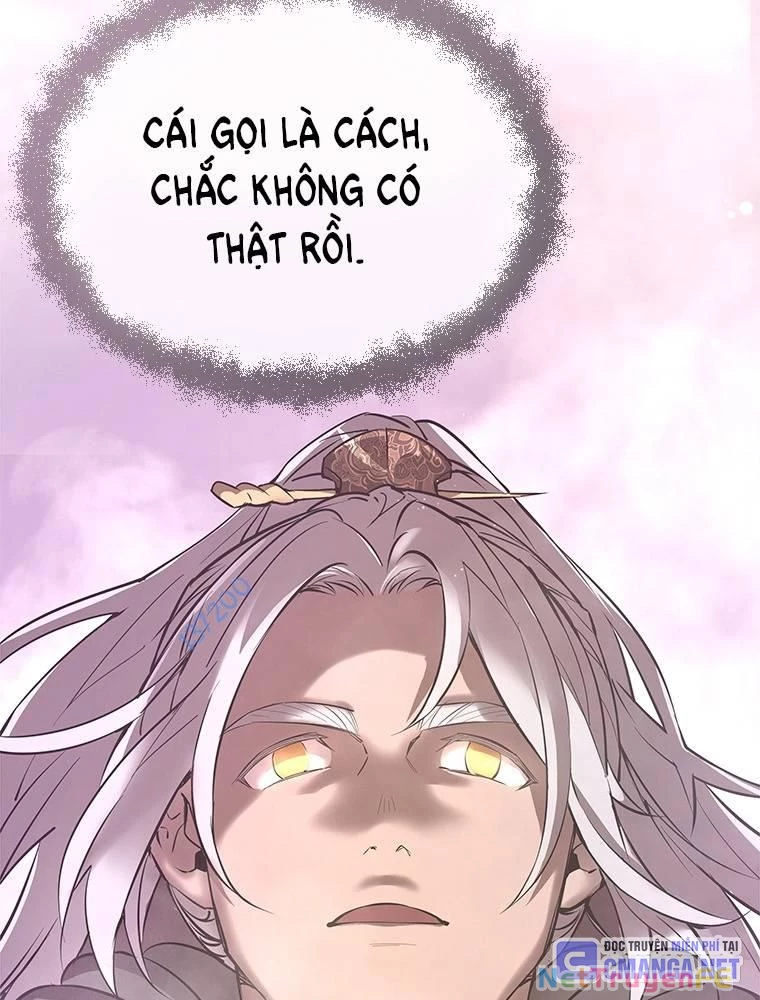 Thần Thoại Mất Tích Và Thiên Tài Pháp Thuật Chapter 22 - Trang 2