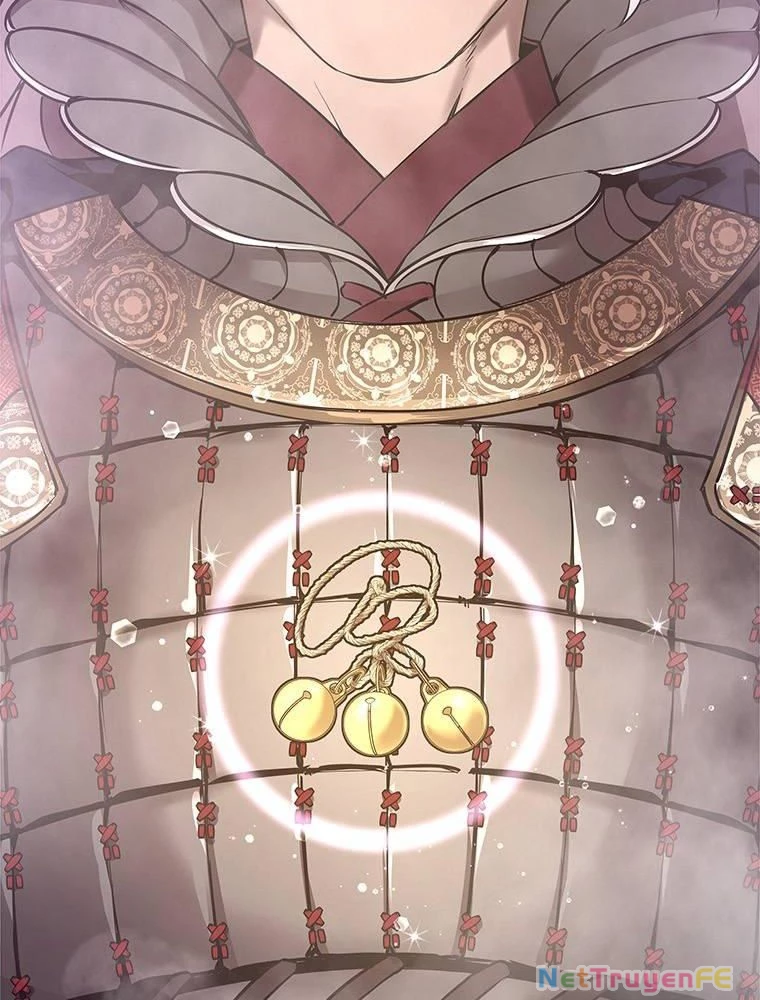 Thần Thoại Mất Tích Và Thiên Tài Pháp Thuật Chapter 22 - Trang 2