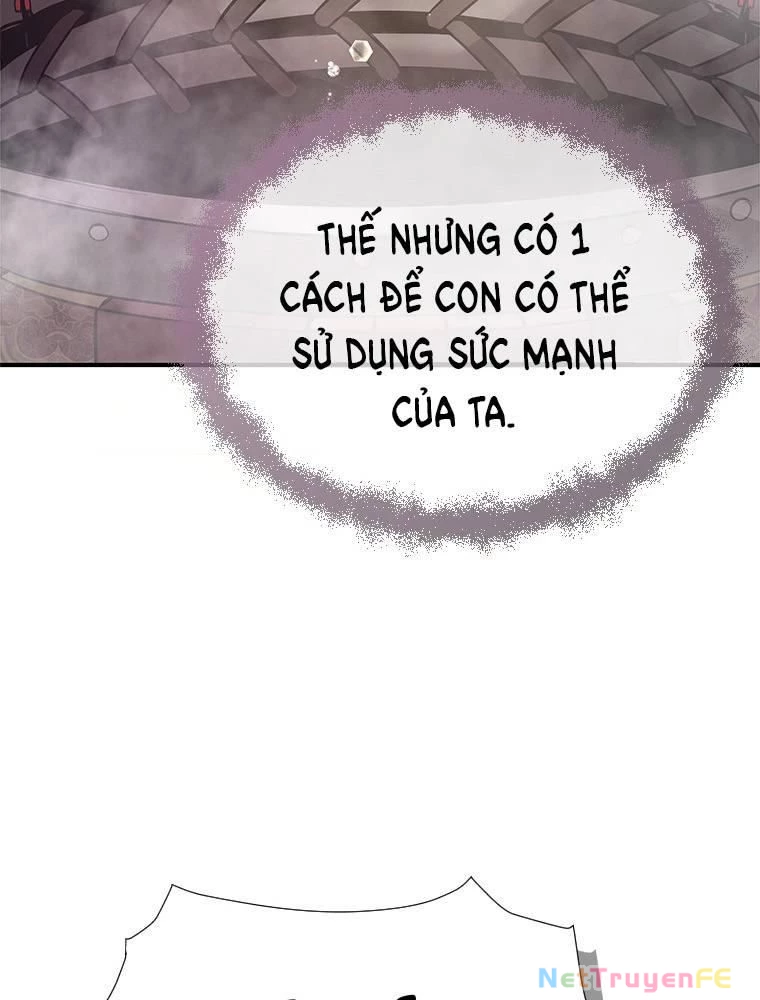 Thần Thoại Mất Tích Và Thiên Tài Pháp Thuật Chapter 22 - Trang 2