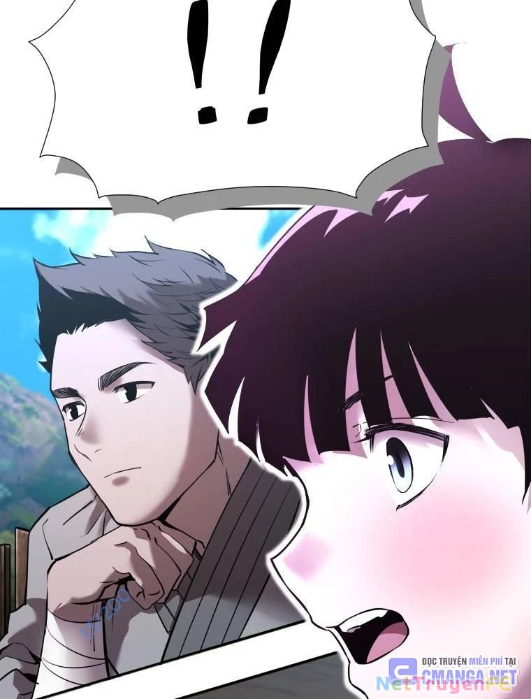 Thần Thoại Mất Tích Và Thiên Tài Pháp Thuật Chapter 22 - Trang 2
