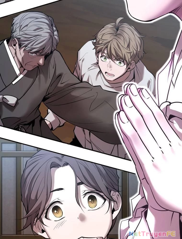 Thần Thoại Mất Tích Và Thiên Tài Pháp Thuật Chapter 22 - Trang 2