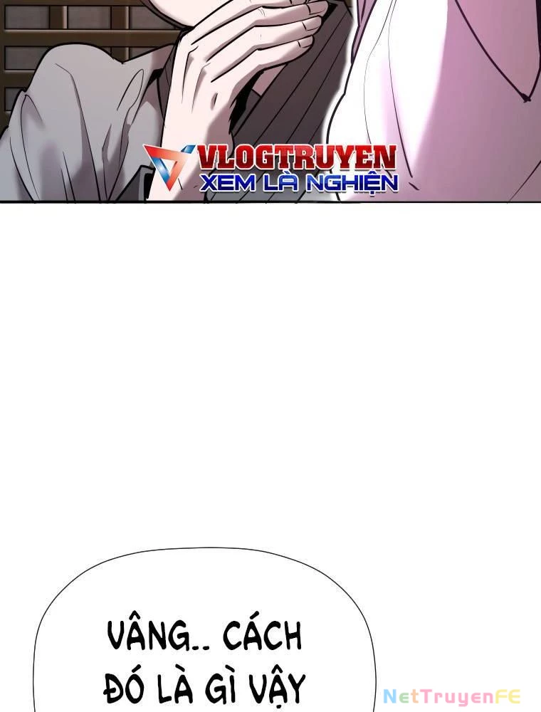 Thần Thoại Mất Tích Và Thiên Tài Pháp Thuật Chapter 22 - Trang 2