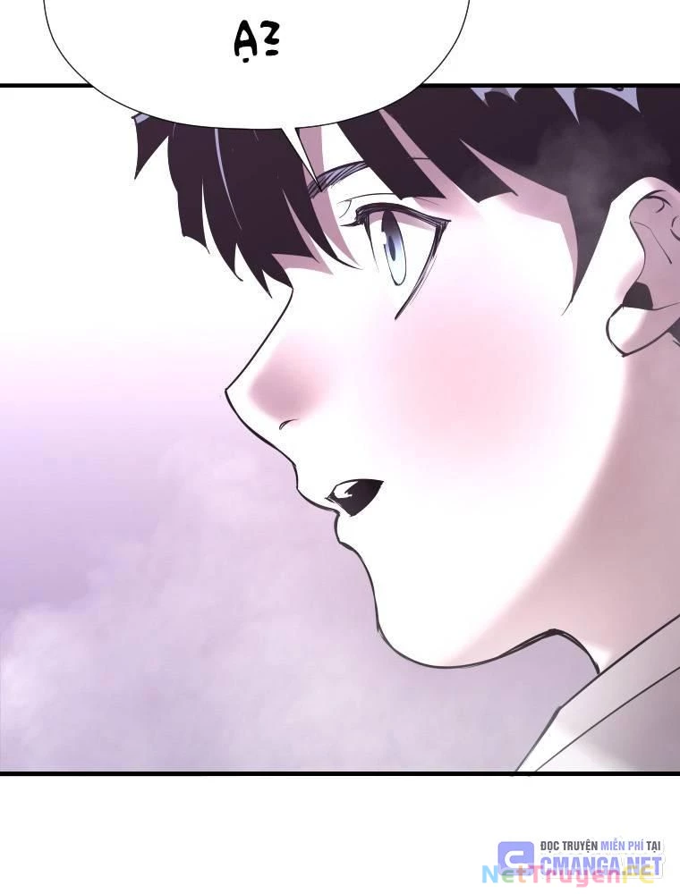 Thần Thoại Mất Tích Và Thiên Tài Pháp Thuật Chapter 22 - Trang 2