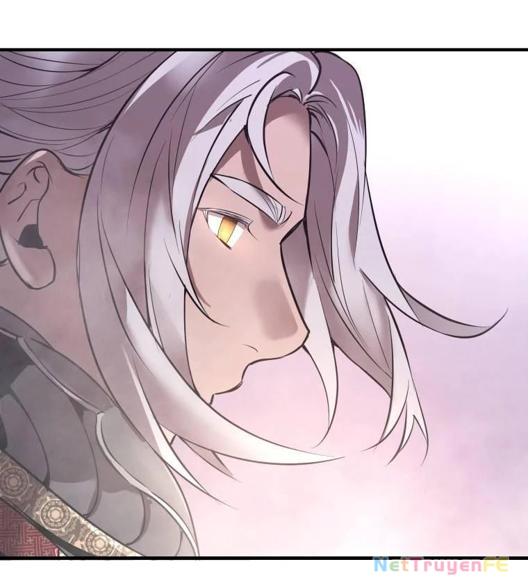 Thần Thoại Mất Tích Và Thiên Tài Pháp Thuật Chapter 22 - Trang 2