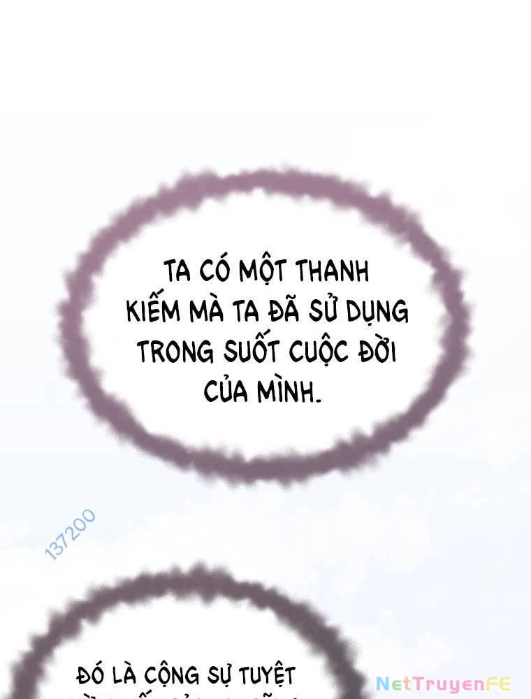 Thần Thoại Mất Tích Và Thiên Tài Pháp Thuật Chapter 22 - Trang 2