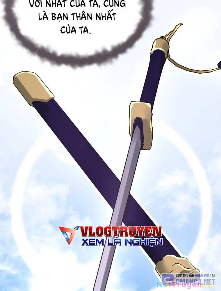 Thần Thoại Mất Tích Và Thiên Tài Pháp Thuật Chapter 22 - Trang 2