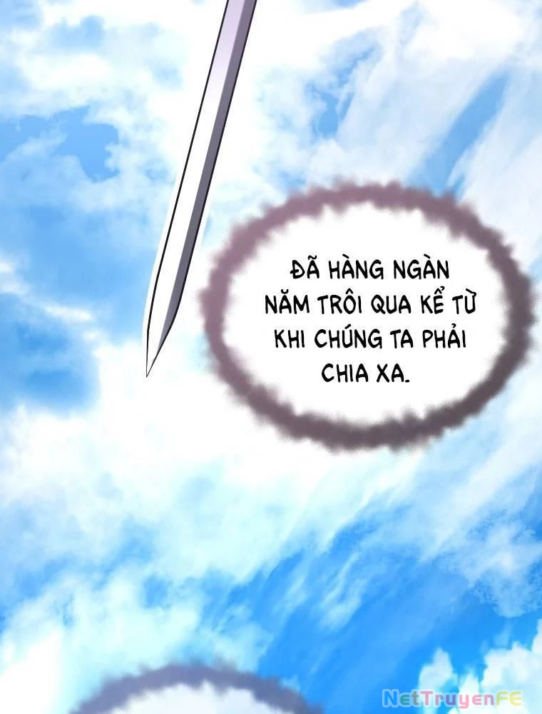 Thần Thoại Mất Tích Và Thiên Tài Pháp Thuật Chapter 22 - Trang 2