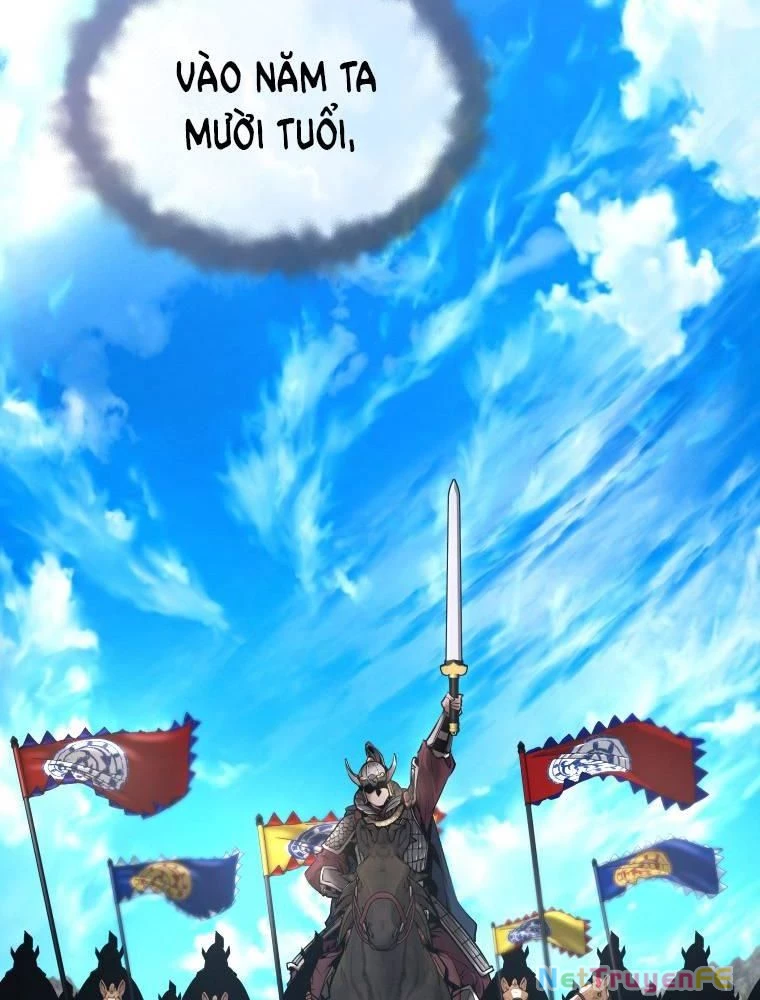 Thần Thoại Mất Tích Và Thiên Tài Pháp Thuật Chapter 22 - Trang 2