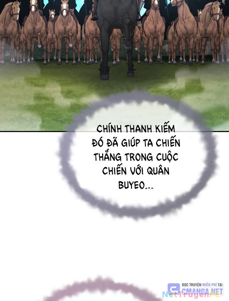 Thần Thoại Mất Tích Và Thiên Tài Pháp Thuật Chapter 22 - Trang 2