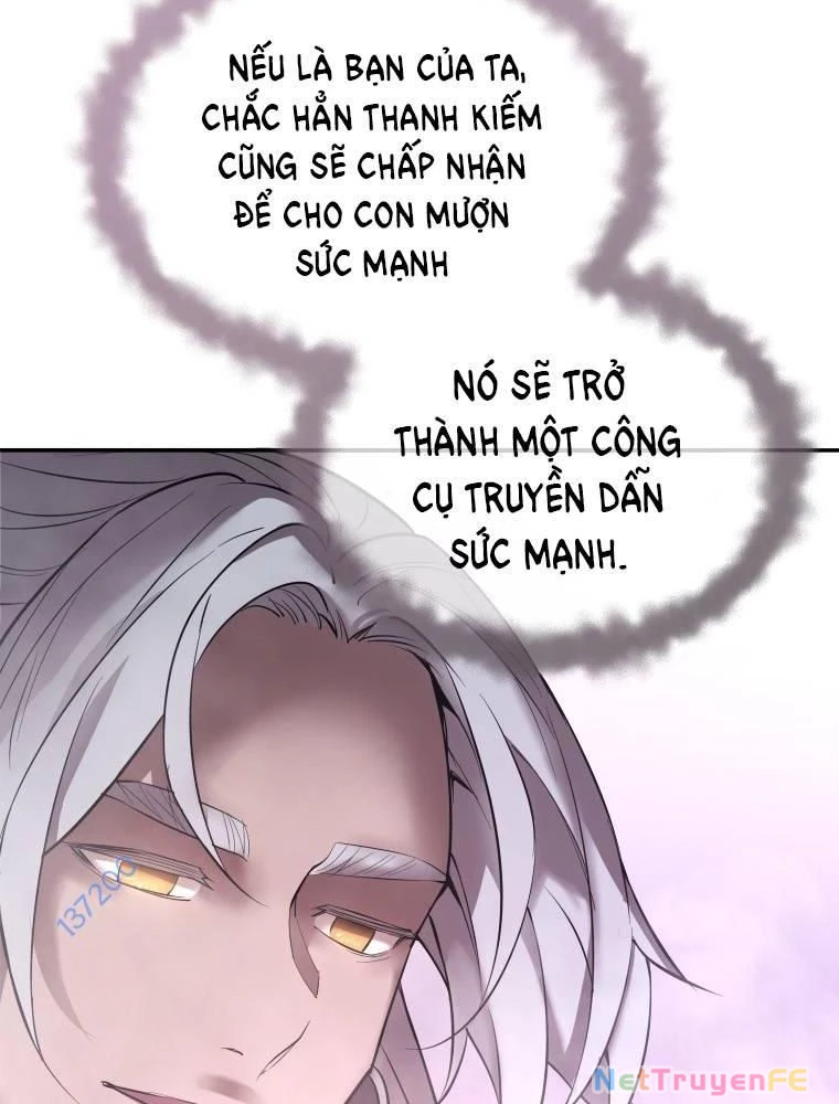 Thần Thoại Mất Tích Và Thiên Tài Pháp Thuật Chapter 22 - Trang 2