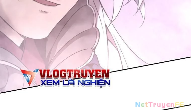 Thần Thoại Mất Tích Và Thiên Tài Pháp Thuật Chapter 22 - Trang 2