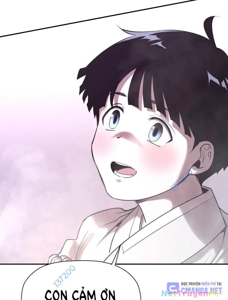 Thần Thoại Mất Tích Và Thiên Tài Pháp Thuật Chapter 22 - Trang 2