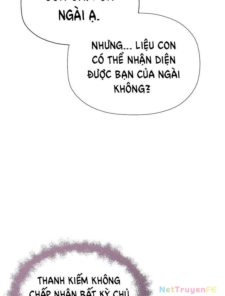 Thần Thoại Mất Tích Và Thiên Tài Pháp Thuật Chapter 22 - Trang 2