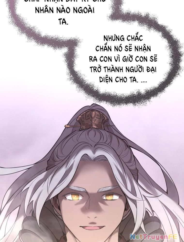 Thần Thoại Mất Tích Và Thiên Tài Pháp Thuật Chapter 22 - Trang 2