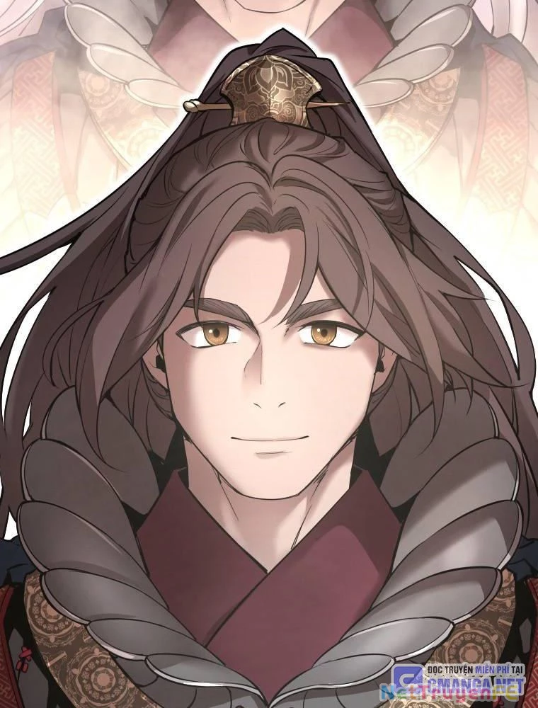 Thần Thoại Mất Tích Và Thiên Tài Pháp Thuật Chapter 22 - Trang 2