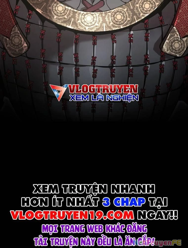 Thần Thoại Mất Tích Và Thiên Tài Pháp Thuật Chapter 22 - Trang 2