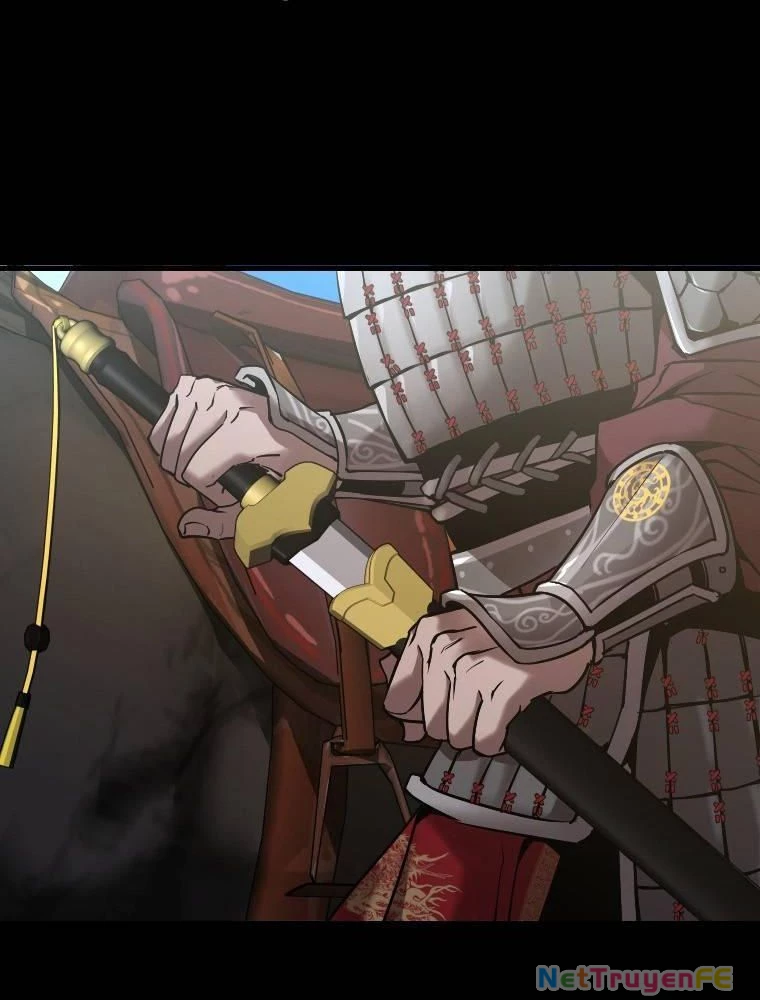 Thần Thoại Mất Tích Và Thiên Tài Pháp Thuật Chapter 22 - Trang 2