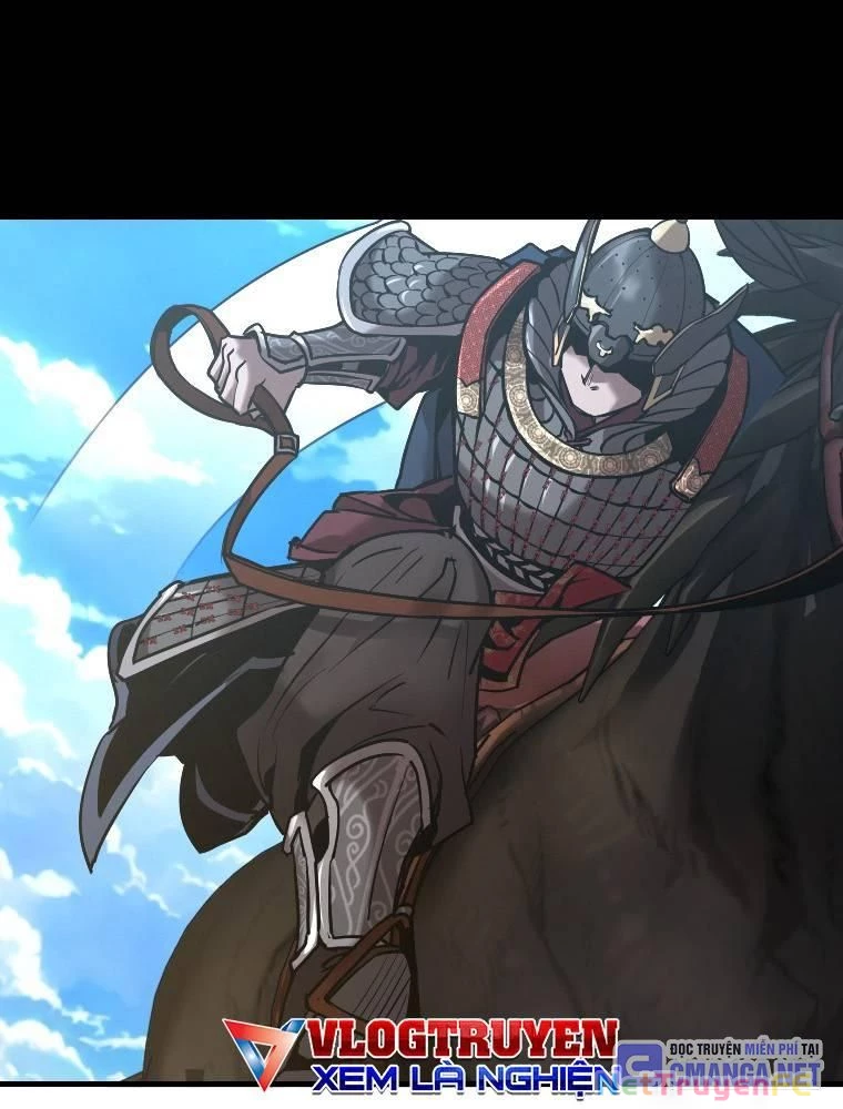 Thần Thoại Mất Tích Và Thiên Tài Pháp Thuật Chapter 22 - Trang 2