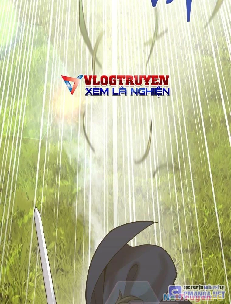 Thần Thoại Mất Tích Và Thiên Tài Pháp Thuật Chapter 22 - Trang 2