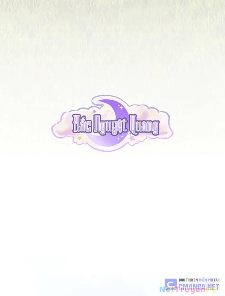 Thần Thoại Mất Tích Và Thiên Tài Pháp Thuật Chapter 22 - Trang 2