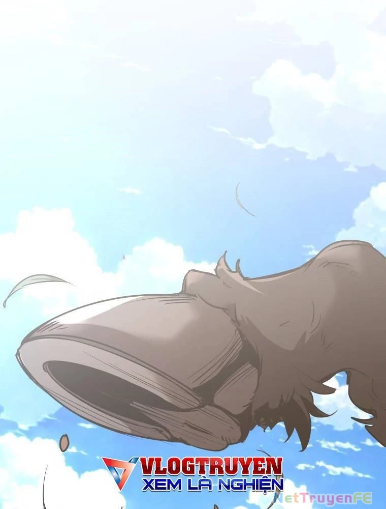 Thần Thoại Mất Tích Và Thiên Tài Pháp Thuật Chapter 22 - Trang 2