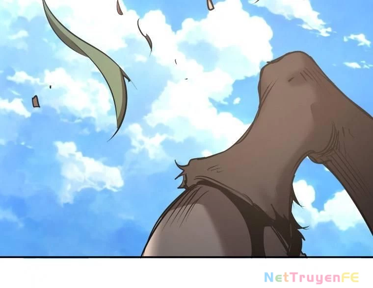 Thần Thoại Mất Tích Và Thiên Tài Pháp Thuật Chapter 22 - Trang 2