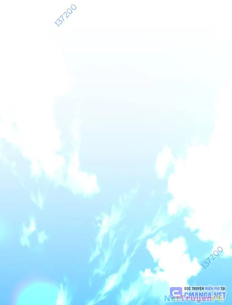 Thần Thoại Mất Tích Và Thiên Tài Pháp Thuật Chapter 22 - Trang 2