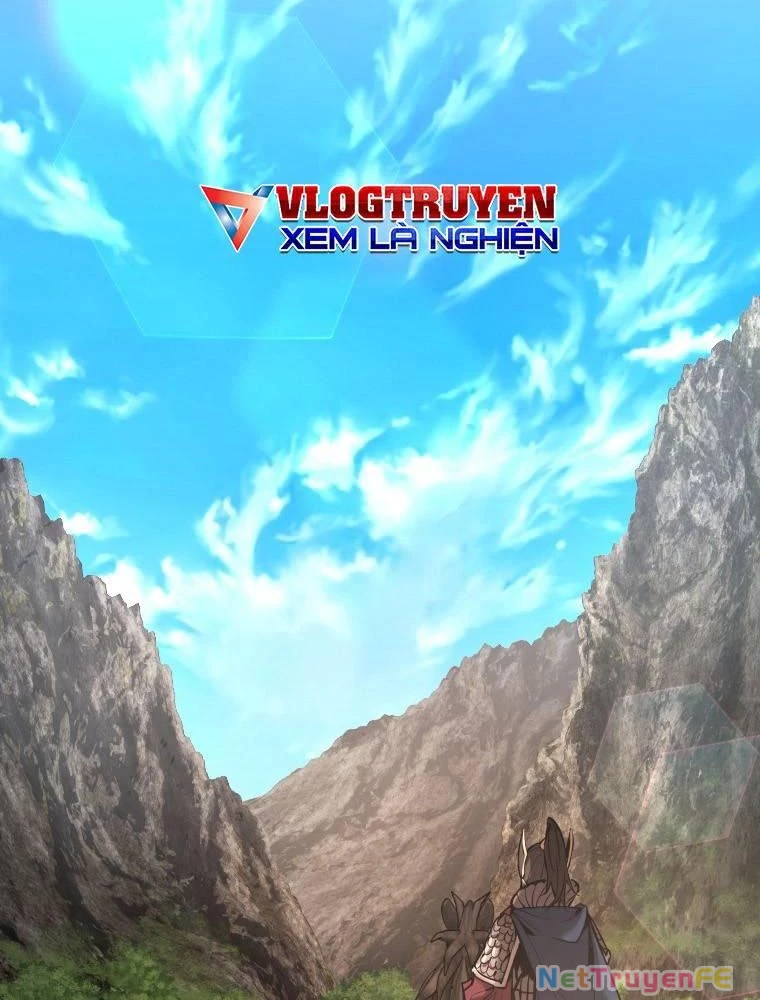 Thần Thoại Mất Tích Và Thiên Tài Pháp Thuật Chapter 22 - Trang 2