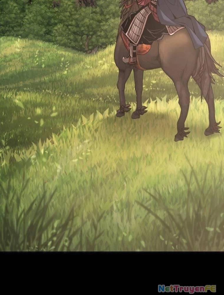 Thần Thoại Mất Tích Và Thiên Tài Pháp Thuật Chapter 22 - Trang 2