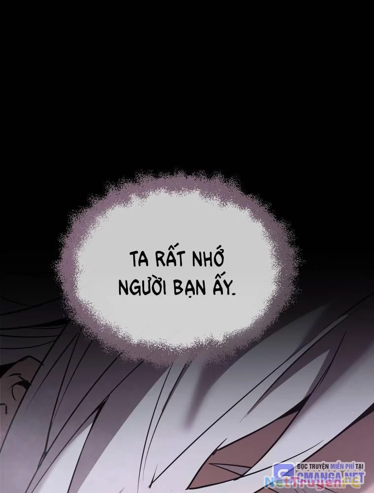 Thần Thoại Mất Tích Và Thiên Tài Pháp Thuật Chapter 22 - Trang 2