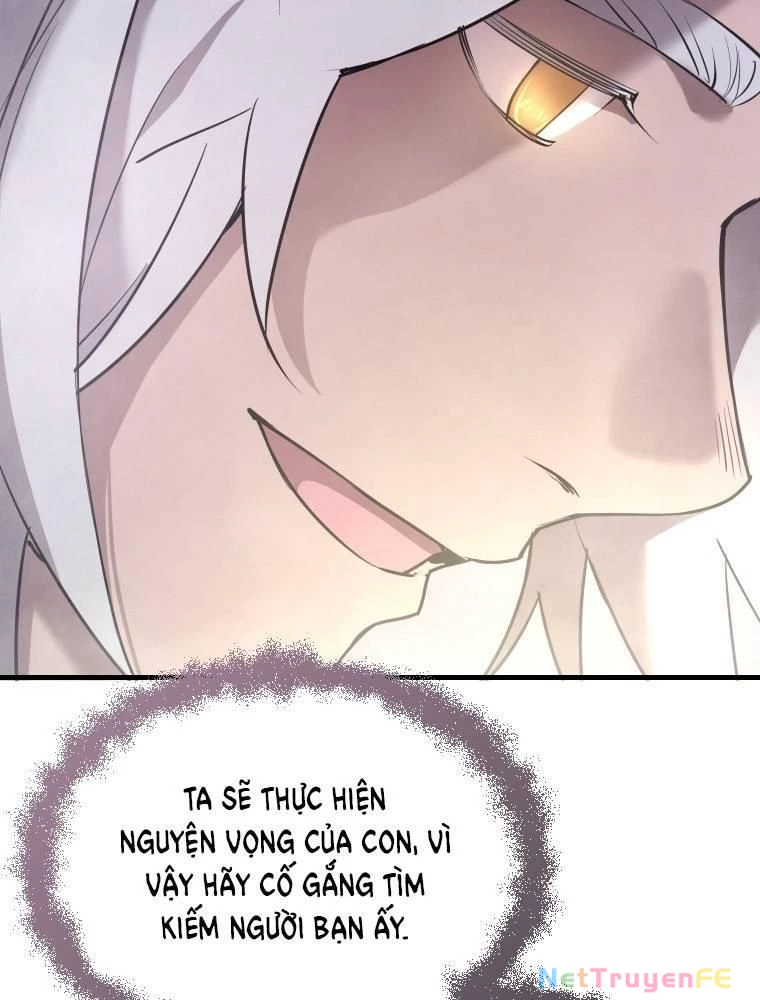 Thần Thoại Mất Tích Và Thiên Tài Pháp Thuật Chapter 22 - Trang 2