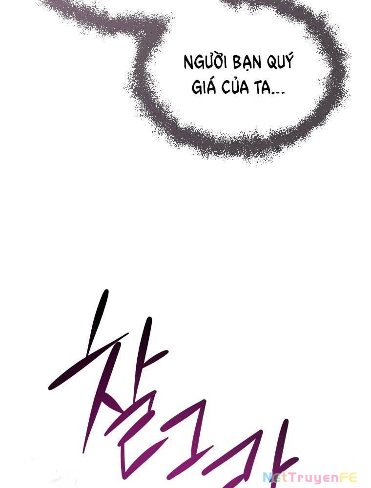 Thần Thoại Mất Tích Và Thiên Tài Pháp Thuật Chapter 22 - Trang 2