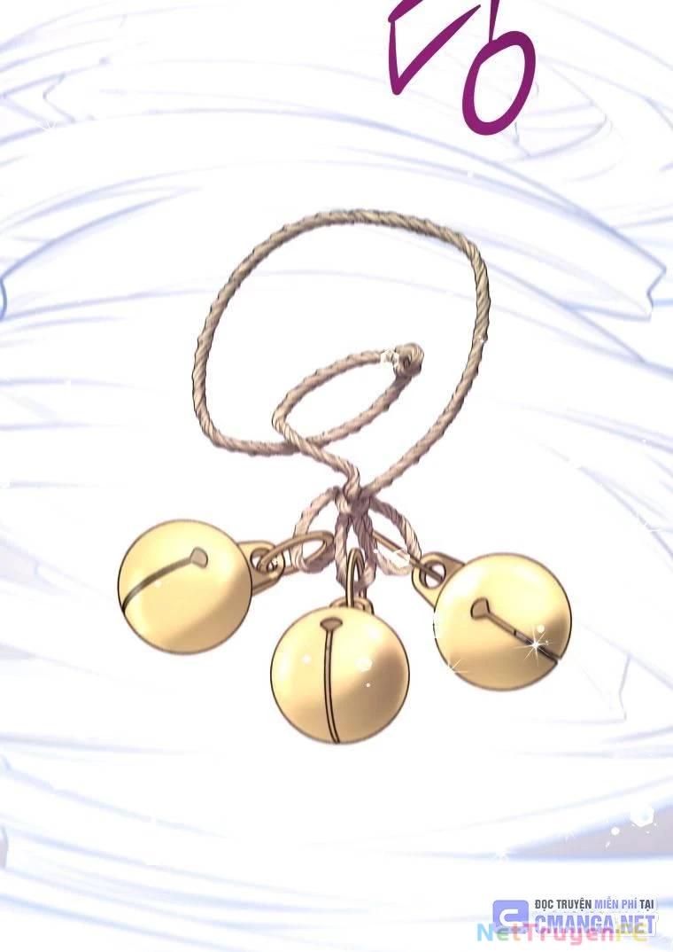 Thần Thoại Mất Tích Và Thiên Tài Pháp Thuật Chapter 22 - Trang 2