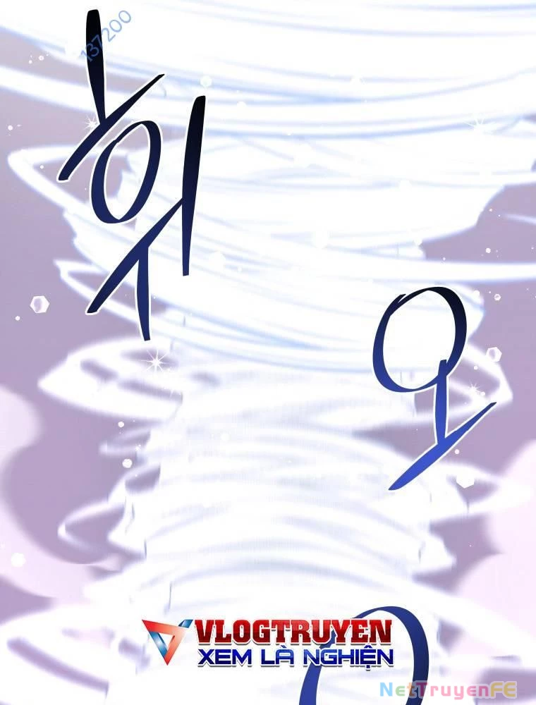 Thần Thoại Mất Tích Và Thiên Tài Pháp Thuật Chapter 22 - Trang 2