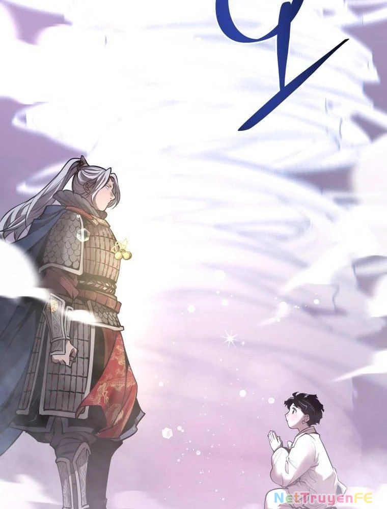 Thần Thoại Mất Tích Và Thiên Tài Pháp Thuật Chapter 22 - Trang 2