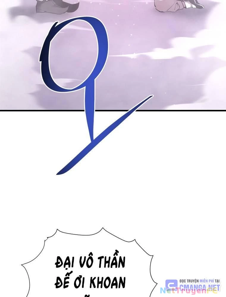 Thần Thoại Mất Tích Và Thiên Tài Pháp Thuật Chapter 22 - Trang 2