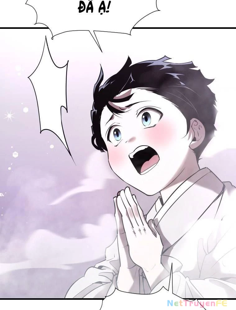 Thần Thoại Mất Tích Và Thiên Tài Pháp Thuật Chapter 22 - Trang 2