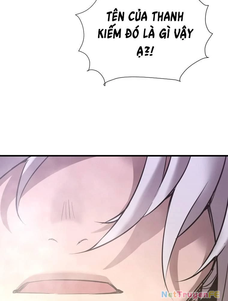 Thần Thoại Mất Tích Và Thiên Tài Pháp Thuật Chapter 22 - Trang 2