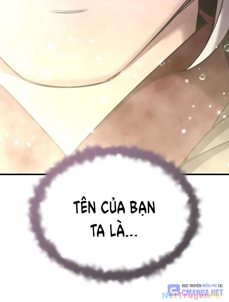 Thần Thoại Mất Tích Và Thiên Tài Pháp Thuật Chapter 22 - Trang 2