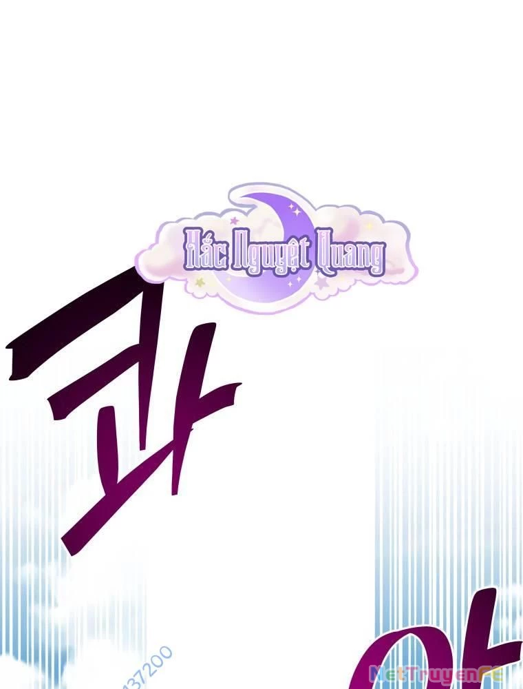 Thần Thoại Mất Tích Và Thiên Tài Pháp Thuật Chapter 22 - Trang 2