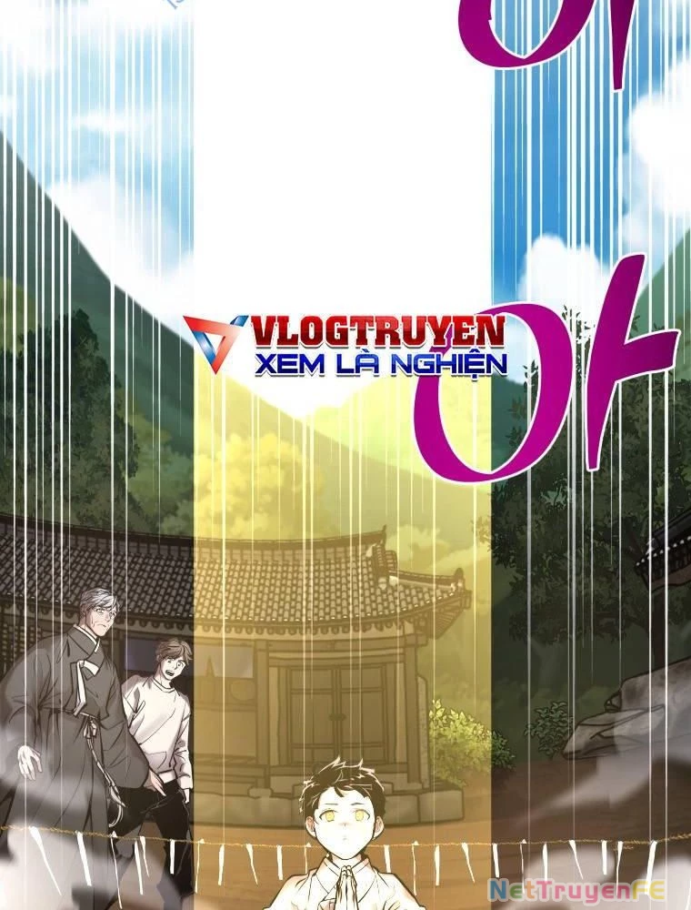 Thần Thoại Mất Tích Và Thiên Tài Pháp Thuật Chapter 22 - Trang 2