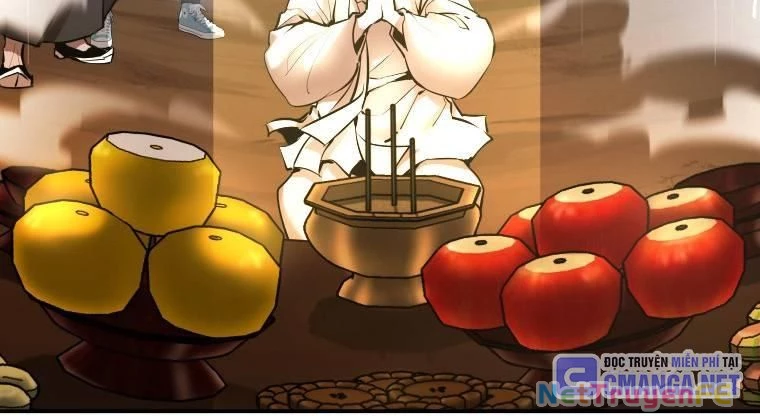 Thần Thoại Mất Tích Và Thiên Tài Pháp Thuật Chapter 22 - Trang 2