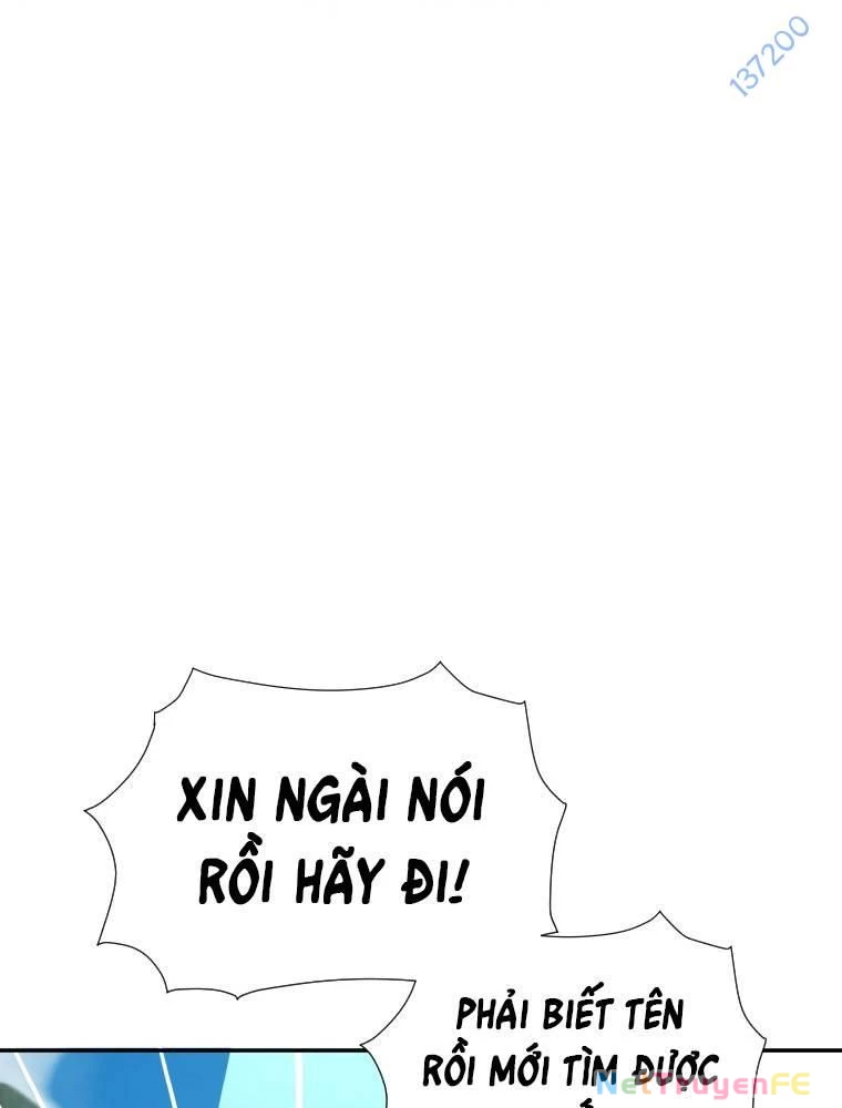 Thần Thoại Mất Tích Và Thiên Tài Pháp Thuật Chapter 22 - Trang 2