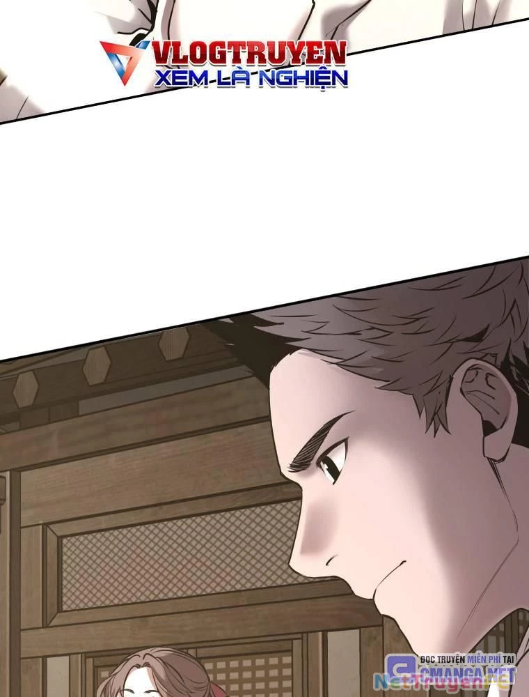 Thần Thoại Mất Tích Và Thiên Tài Pháp Thuật Chapter 22 - Trang 2