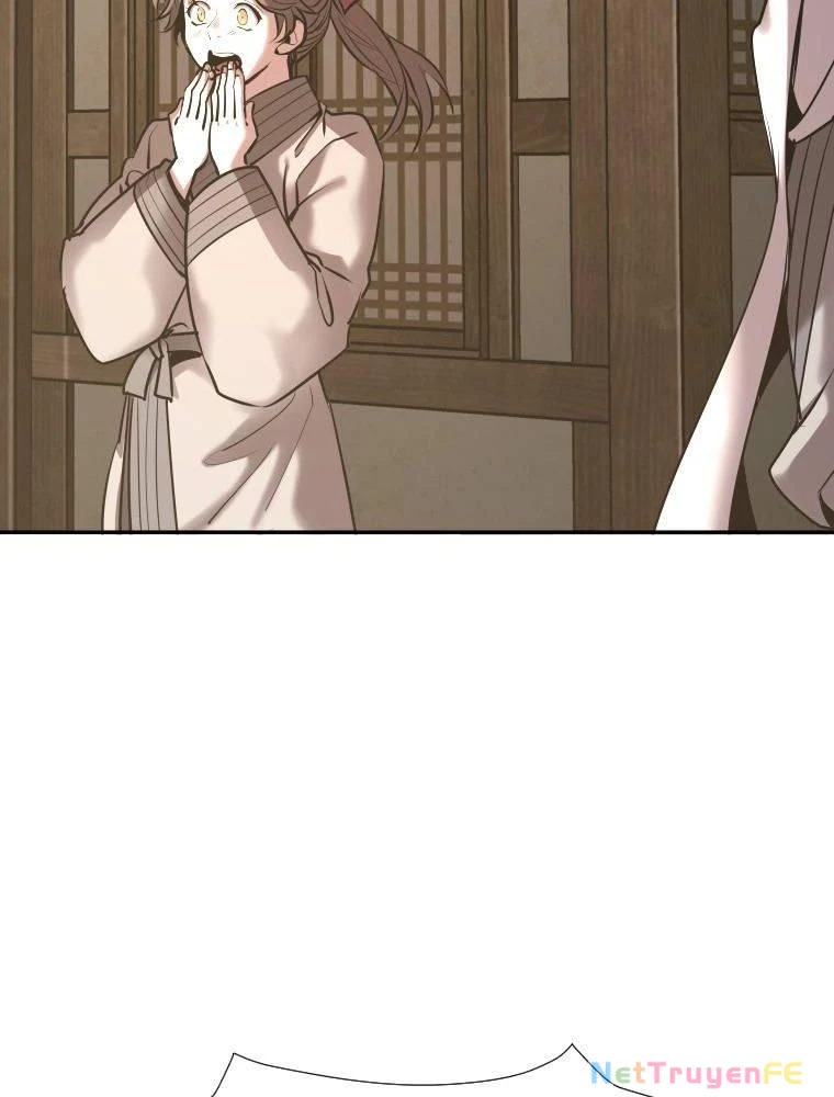 Thần Thoại Mất Tích Và Thiên Tài Pháp Thuật Chapter 22 - Trang 2