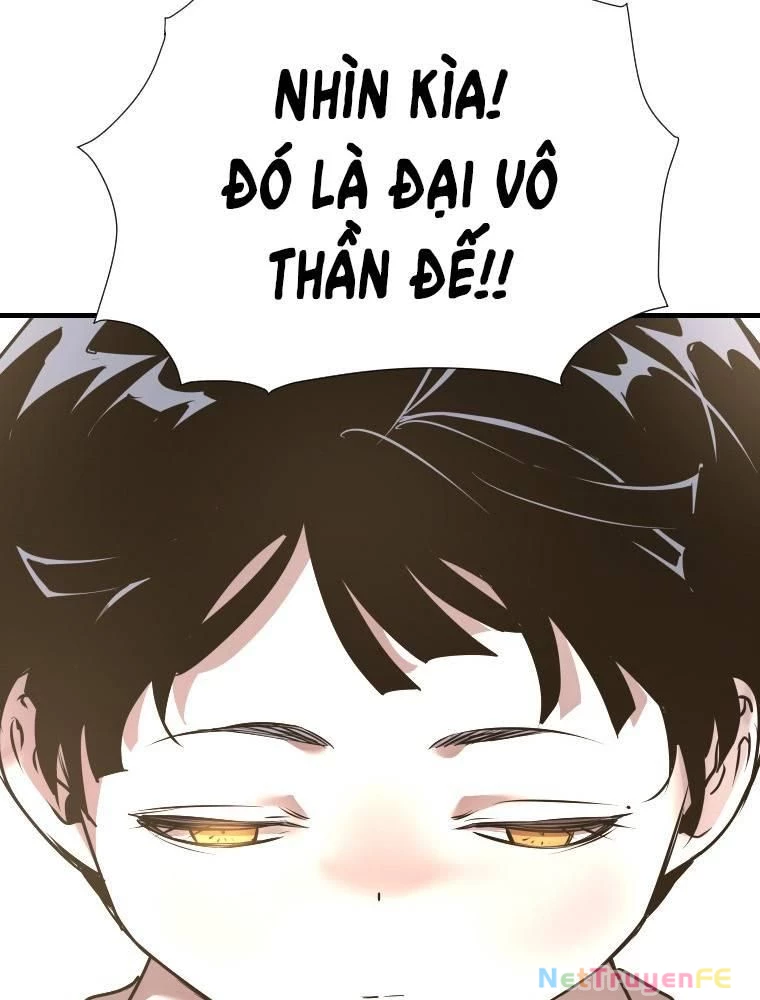 Thần Thoại Mất Tích Và Thiên Tài Pháp Thuật Chapter 22 - Trang 2