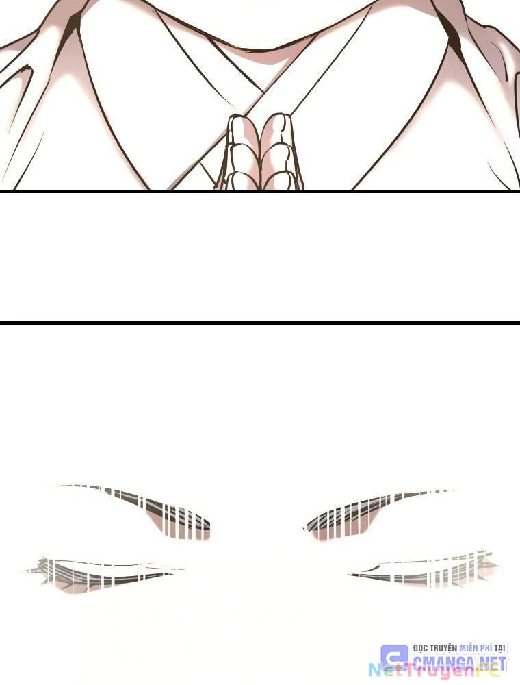 Thần Thoại Mất Tích Và Thiên Tài Pháp Thuật Chapter 22 - Trang 2