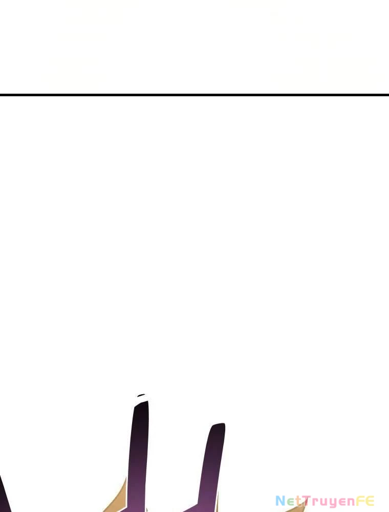 Thần Thoại Mất Tích Và Thiên Tài Pháp Thuật Chapter 22 - Trang 2