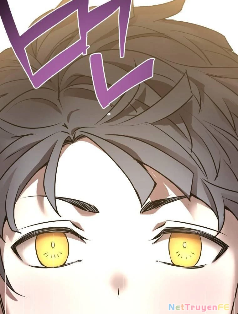 Thần Thoại Mất Tích Và Thiên Tài Pháp Thuật Chapter 22 - Trang 2