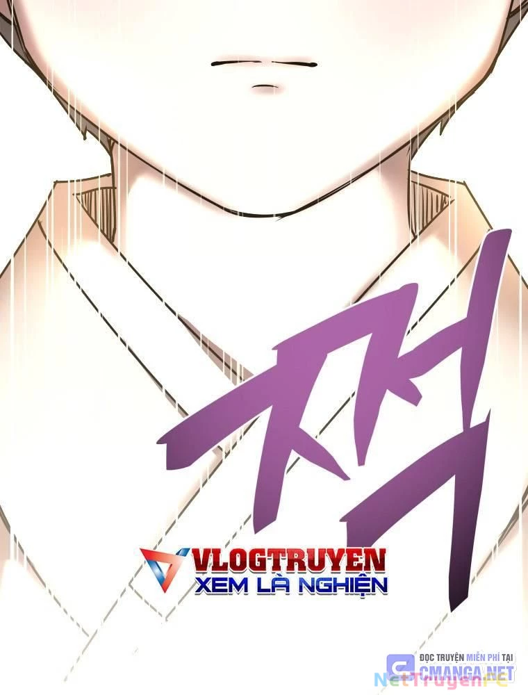 Thần Thoại Mất Tích Và Thiên Tài Pháp Thuật Chapter 22 - Trang 2